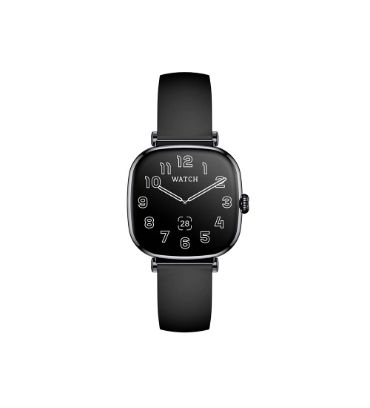 ساعت هوشمند ژوبیتر JWatch L510
