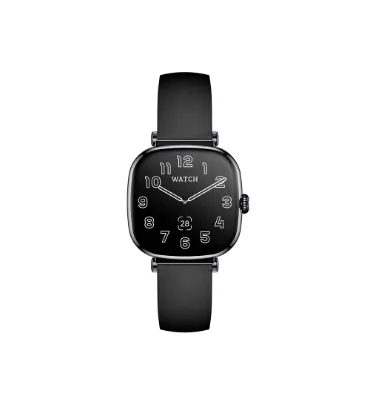 تصویر  ساعت هوشمند ژوبیتر مدل JWatch L510
