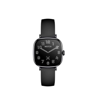 تصویر  ساعت هوشمند ژوبیتر مدل JWatch L510