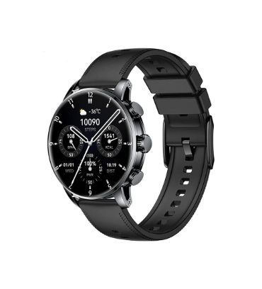 ساعت هوشمند گلوریمی Loop 46mm