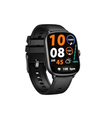 تصویر ساعت هوشمند ژوبیتر مدل JWatch F710