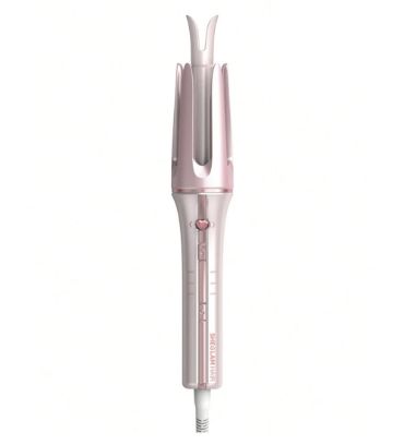 فر کننده مو شیگلم مدل Cupida charm one-touch 32mm
