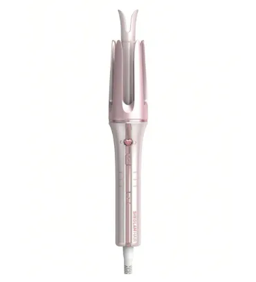 تصویر  فر کننده مو شیگلم مدل Cupida charm one-touch 32mm