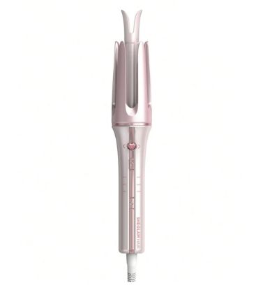 تصویر  فر کننده مو شیگلم مدل Cupida charm one-touch 32mm