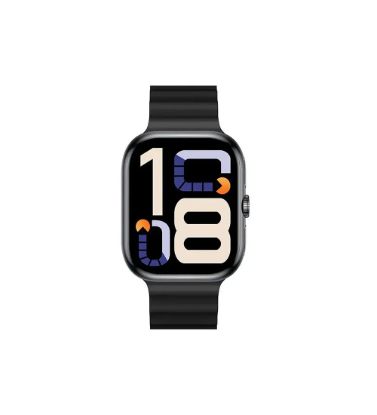 تصویر  ساعت هوشمند گرین لاین مدل Nexo