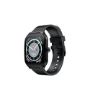 تصویر  ساعت هوشمند اینفینیکس XWatch 3 Plus XW3P