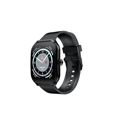 ساعت هوشمند اینفینیکس XWatch 3 Plus XW3P