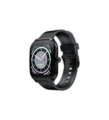 تصویر  ساعت هوشمند اینفینیکس مدل XWatch 3 Plus XW3P