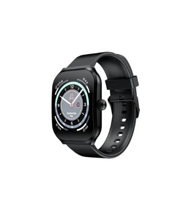 تصویر  ساعت هوشمند اینفینیکس مدل XWatch 3 Plus XW3P