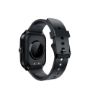 تصویر  ساعت هوشمند اینفینیکس XWatch 3 Plus XW3P