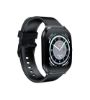 تصویر  ساعت هوشمند اینفینیکس XWatch 3 Plus XW3P