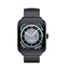 تصویر  ساعت هوشمند اینفینیکس XWatch 3 Plus XW3P