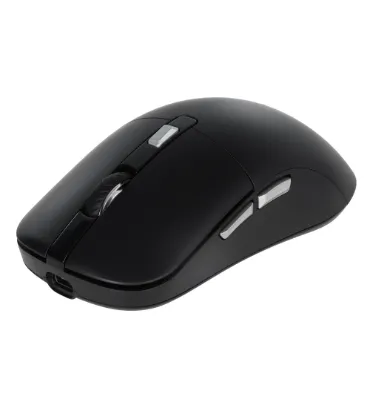تصویر  ماوس بی سیم فنتک مدل KANATAS WG95