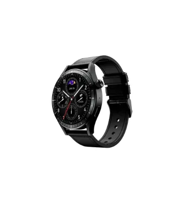 تصویر  ساعت هوشمند اینفینیکس مدل XWatch N4 Pro XW4E