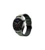 تصویر  ساعت هوشمند اینفینیکس XWatch N4 Pro XW4E