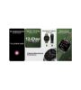 تصویر  ساعت هوشمند اینفینیکس XWatch N4 Pro XW4E