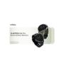 تصویر  ساعت هوشمند اینفینیکس XWatch N4 Pro XW4E