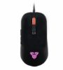 تصویر  ماوس با سیم فنتک مدل RHASTA G10