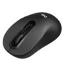 تصویر  ماوس بی سیم فنتک مدل GO W608