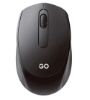 تصویر  ماوس بی سیم فنتک مدل GO W603