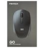 تصویر  ماوس بی سیم فنتک مدل GO W603
