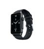 تصویر  ساعت هوشمند اینفینیکس Xband XW4B