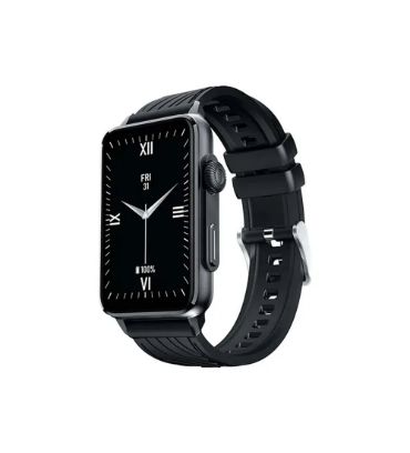 ساعت هوشمند اینفینیکس Xband XW4B