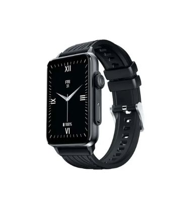 تصویر  ساعت هوشمند اینفینیکس مدل Xband XW4B
