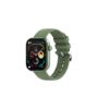 تصویر  ساعت هوشمند اینفینیکس XWatch 3C Chic XW3C
