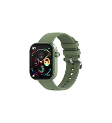 ساعت هوشمند اینفینیکس XWatch 3C Chic XW3C