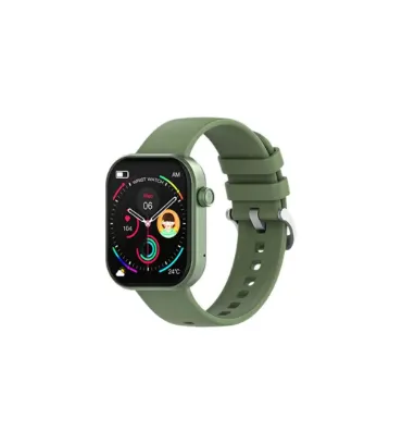 تصویر  ساعت هوشمند اینفینیکس مدل  XWatch 3C Chic XW3C
