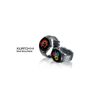 تصویر  ساعت هوشمند اینفینیکس XWatch N4 XW4