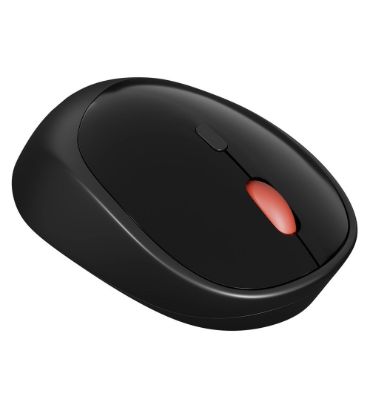 ماوس بی سیم تسکو مدل TM 672W