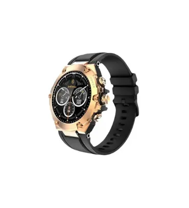تصویر  ساعت هوشمند اینفینیکس مدل XWatch 3 GT XW3GT