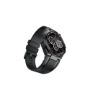 تصویر  ساعت هوشمند اینفینیکس XWatch 3 GT XW3GT