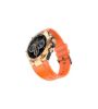 تصویر  ساعت هوشمند اینفینیکس XWatch 3 GT XW3GT