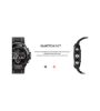 تصویر  ساعت هوشمند اینفینیکس XWatch 3 GT XW3GT