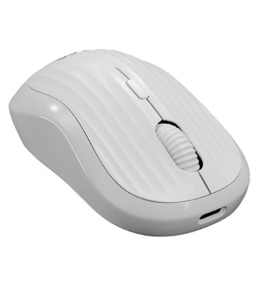 تصویر  ماوس بی سیم تسکو مدل TM 740W