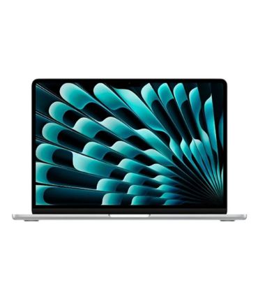 لپ تاپ اپل 15.3 اینچی مک بوک ایر MDVC4 M5 2026 24GB 1TB SSD