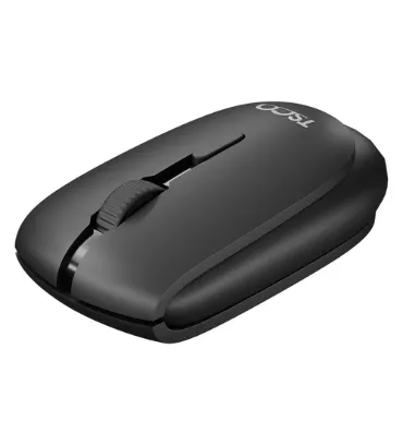 تصویر ماوس بی سیم تسکو مدل TM 697W