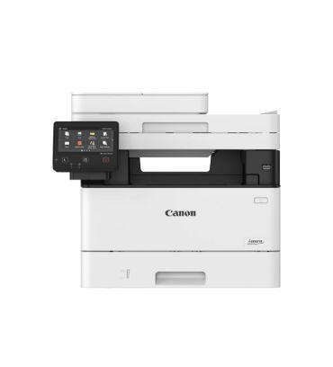 پرینتر چند کاره لیزری کانن مدل i-SENSYS MF453dw