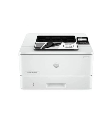 پرینتر لیزری اچ پی مدل LaserJet Pro 4003n