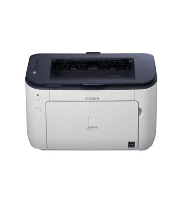 پرینتر لیزری کانن مدل LBP6230dw