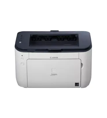 تصویر پرینتر لیزری کانن مدل LBP6230dw