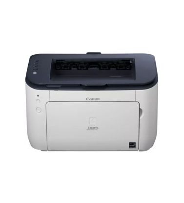 تصویر  پرینتر لیزری کانن مدل LBP6230dw