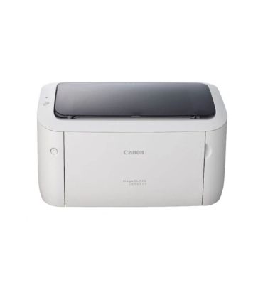 پرینتر کانن مدل imageCLASS LBP6033