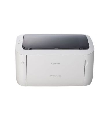تصویر  پرینتر کانن مدل imageCLASS LBP6033
