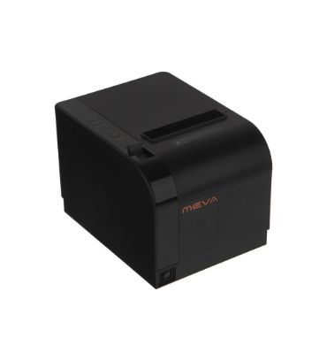 پرینتر حرارتی میوا مدل TP-1200