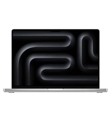 لپ تاپ اپل 14.2 اینچی مک بوک پرو MX2E3 2024 M4 Pro 24GB 512GB SSD LLA