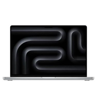 تصویر  لپ تاپ اپل 14.2 اینچی مک بوک پرو MX2E3 2024 M4 Pro 24GB 512GB SSD LLA